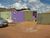 Casa, 2 quartos, 130 m² - Foto 1