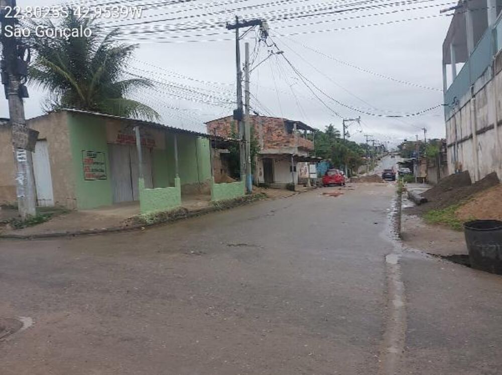 Apartamento à venda com 2 quartos, 58m² - Foto 1