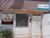 Apartamento, 2 quartos, 46 m² - Foto 1