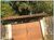 Casa, 3 quartos, 450 m² - Foto 1
