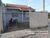 Casa, 2 quartos, 104 m² - Foto 1