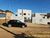 Apartamento, 2 quartos, 58 m² - Foto 1