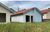 Casa, 2 quartos, 166 m² - Foto 2