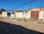 Casa, 2 quartos, 180 m² - Foto 1