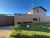 Casa, 2 quartos, 125 m² - Foto 1