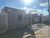 Casa, 2 quartos, 151 m² - Foto 1