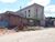Casa, 1 quarto, 558 m² - Foto 1