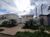 Apartamento, 2 quartos, 53 m² - Foto 1