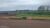 Terreno, 50 m² - Foto 1