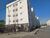 Apartamento, 2 quartos, 44 m² - Foto 1