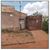 Casa, 2 quartos, 157 m² - Foto 1