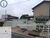 Casa, 2 quartos, 112 m² - Foto 1