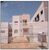 Apartamento, 2 quartos, 46 m² - Foto 1