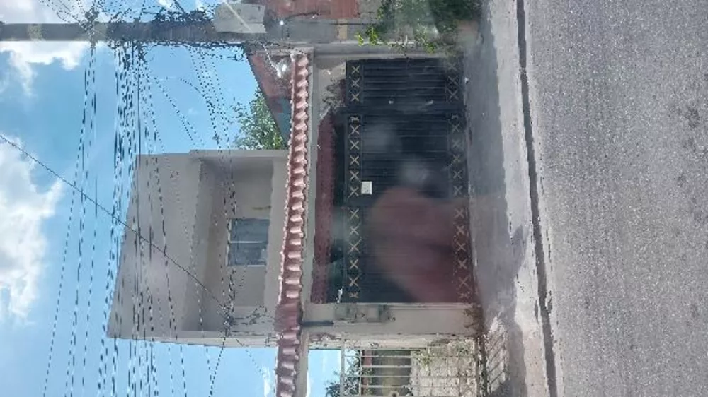 Casa, 2 quartos, 148 m² - Foto 8