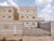 Apartamento, 2 quartos, 53 m² - Foto 1