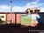 Casa, 2 quartos, 180 m² - Foto 1