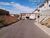 Apartamento, 2 quartos, 56 m² - Foto 1