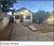 Casa, 2 quartos, 194 m² - Foto 2
