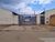 Casa, 2 quartos, 122 m² - Foto 1
