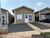 Casa, 1 quarto, 140 m² - Foto 1