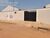 Casa, 3 quartos, 149 m² - Foto 1