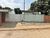 Casa, 2 quartos, 130 m² - Foto 1