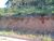 Terreno, 50 m² - Foto 1