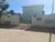 Apartamento, 2 quartos, 59 m² - Foto 1