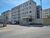 Apartamento, 2 quartos, 43 m² - Foto 1