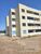 Apartamento, 2 quartos, 52 m² - Foto 1