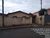 Casa, 3 quartos, 200 m² - Foto 1