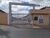 Apartamento, 2 quartos, 43 m² - Foto 1