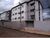Apartamento, 2 quartos, 57 m² - Foto 1