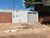 Casa, 2 quartos, 180 m² - Foto 1