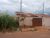 Casa, 2 quartos, 180 m² - Foto 1