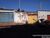 Casa, 2 quartos, 180 m² - Foto 1