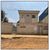 Apartamento, 2 quartos, 52 m² - Foto 1