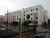 Apartamento, 2 quartos, 46 m² - Foto 1