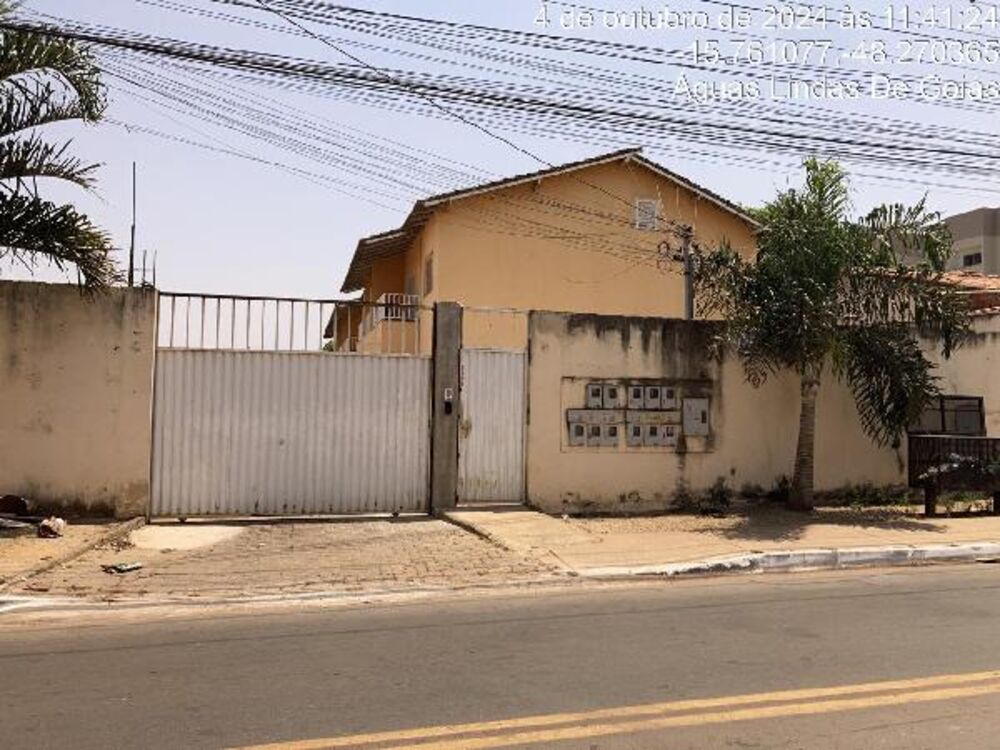 Apartamento à venda com 2 quartos, 62m² - Foto 1