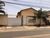 Apartamento, 2 quartos, 62 m² - Foto 1