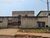 Apartamento, 2 quartos, 46 m² - Foto 1