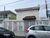 Casa, 3 quartos, 43 m² - Foto 1
