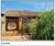 Casa, 1 quarto, 162 m² - Foto 1