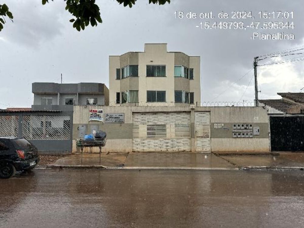 Apartamento à venda com 2 quartos, 63m² - Foto 1