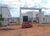 Apartamento, 2 quartos, 40 m² - Foto 1