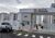 Apartamento, 1 quarto, 43 m² - Foto 1