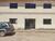 Apartamento, 2 quartos, 58 m² - Foto 1