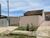 Casa, 2 quartos, 99 m² - Foto 1