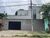 Casa, 3 quartos, 250 m² - Foto 1