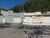 Terreno, 50 m² - Foto 1